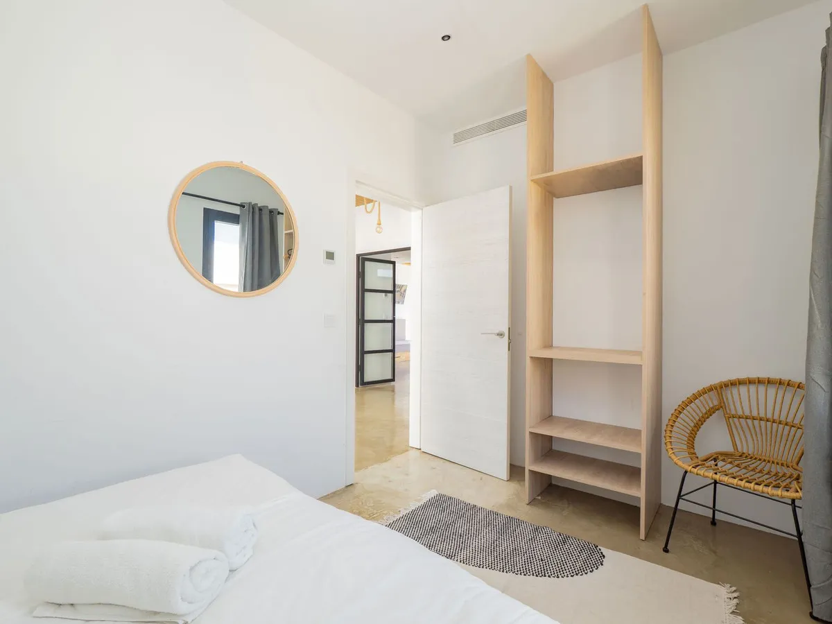 82d780e0-7fdf-44ae-9559-56b14b1f4747