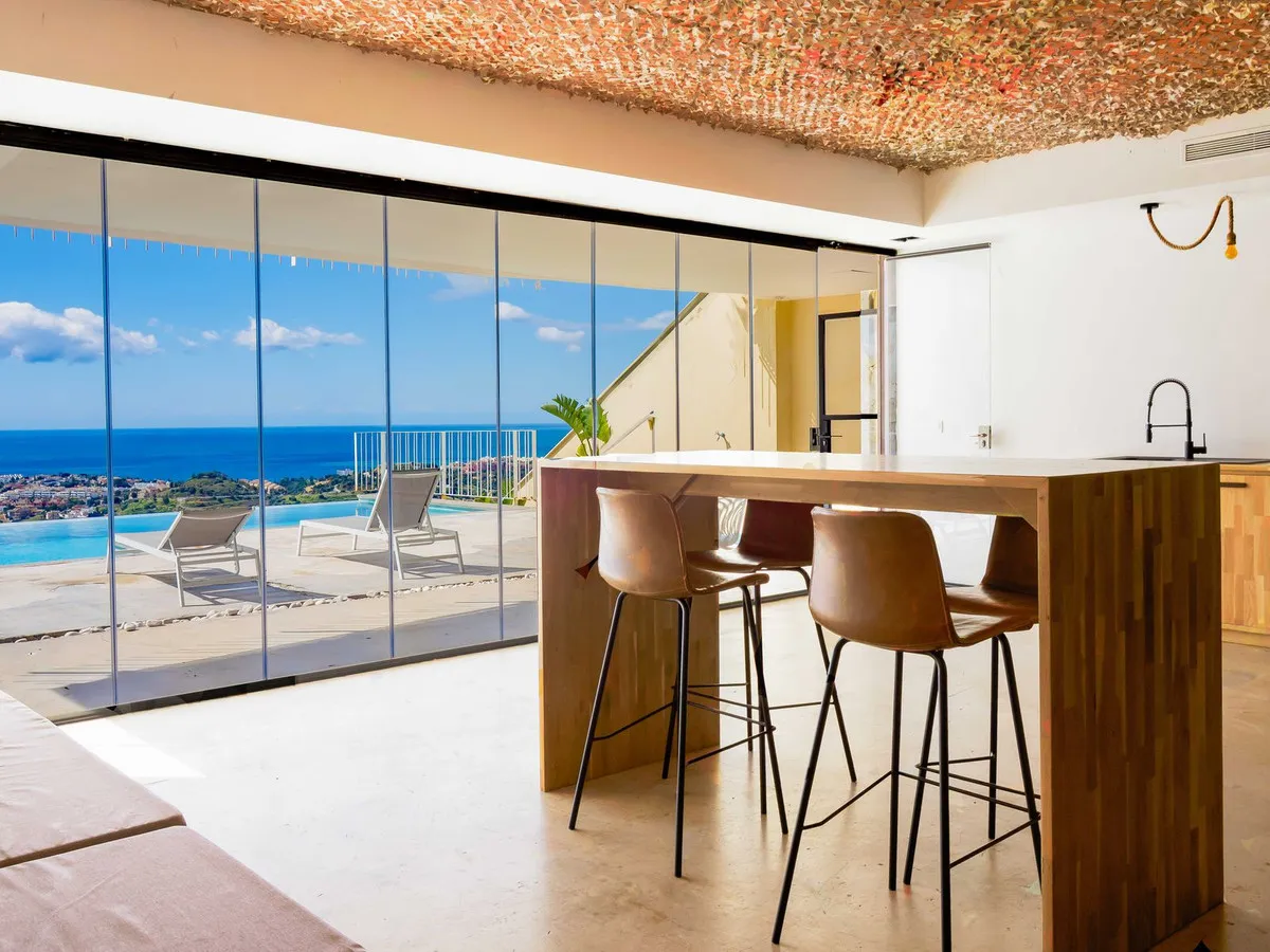 92e44f65-c0ce-4d3f-a99c-0a18733dc784