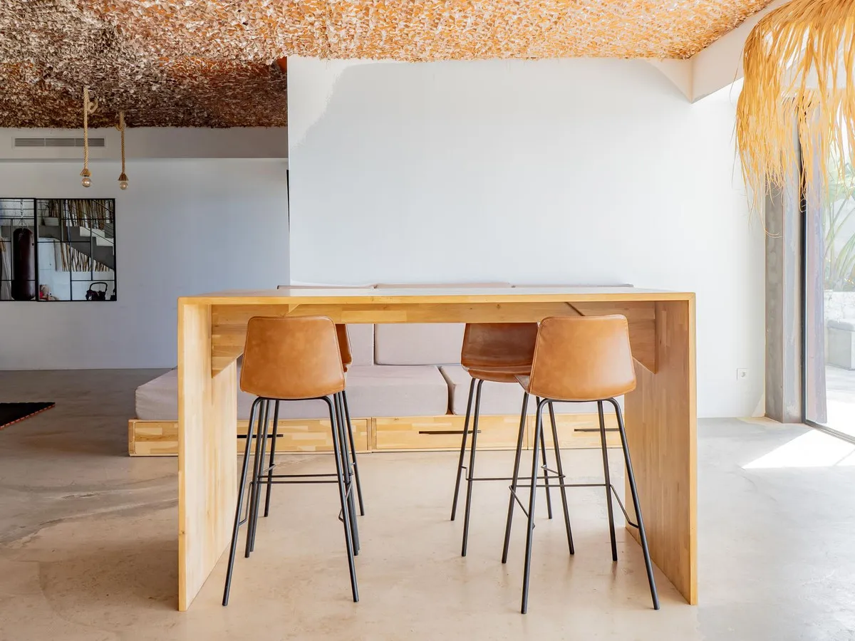 9faeae9e-cd1e-4c12-83ca-e92bae65110a