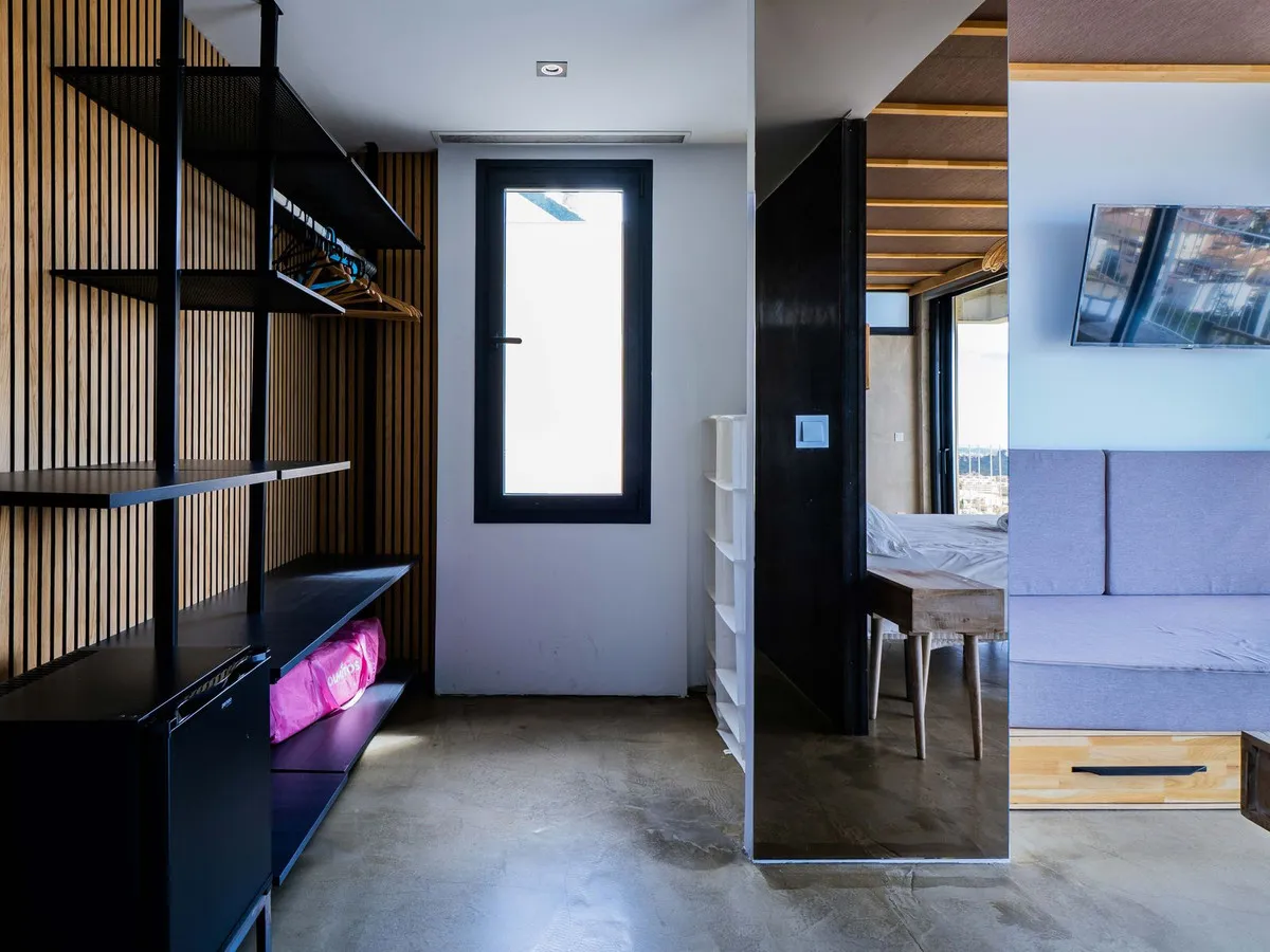 9fea9fad-9880-48eb-b554-7e820d4d378f