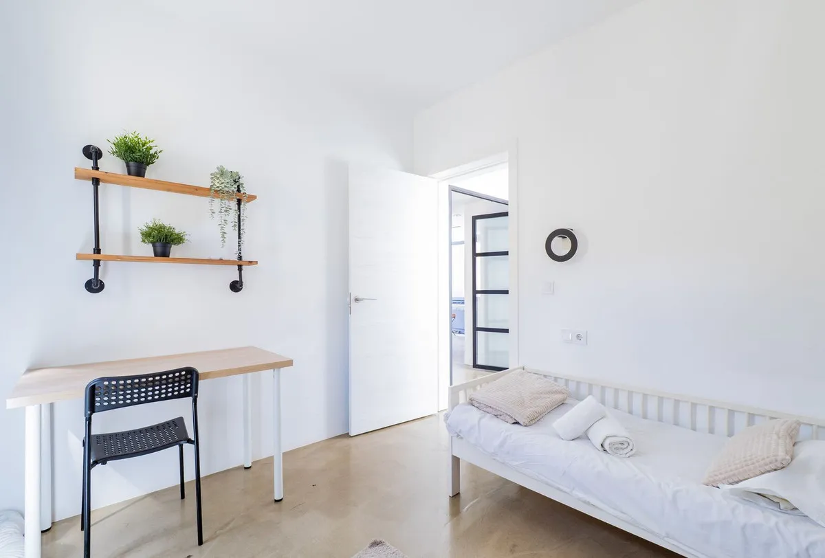 ba46a2be-7b51-447c-aa59-a8a0ef8c11dd