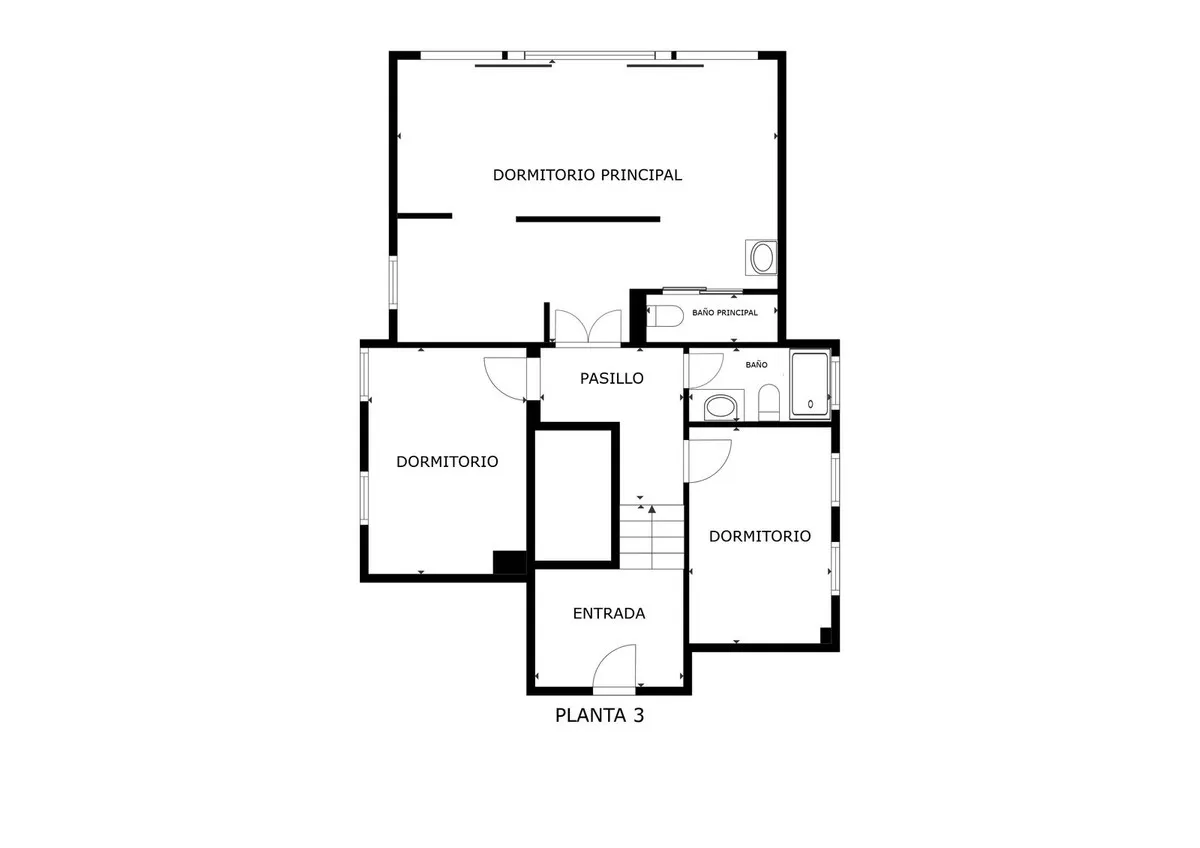 be6e8f69-33c3-423a-930d-3db5a1bb496b