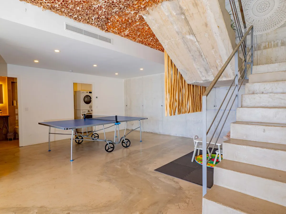 c68b8d89-4849-42ac-96d0-cae4d5b18039