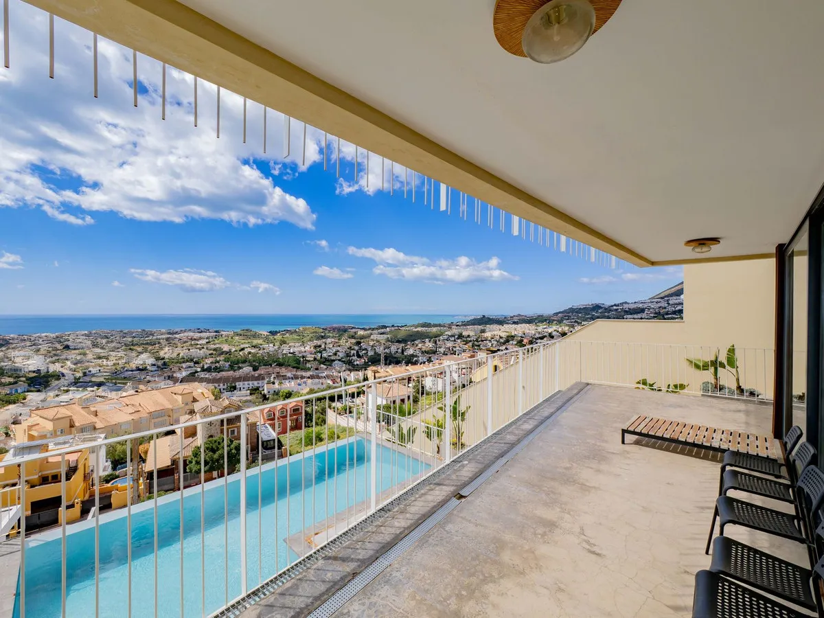 c93bcc26-e195-44ef-8575-1e88652d89f1