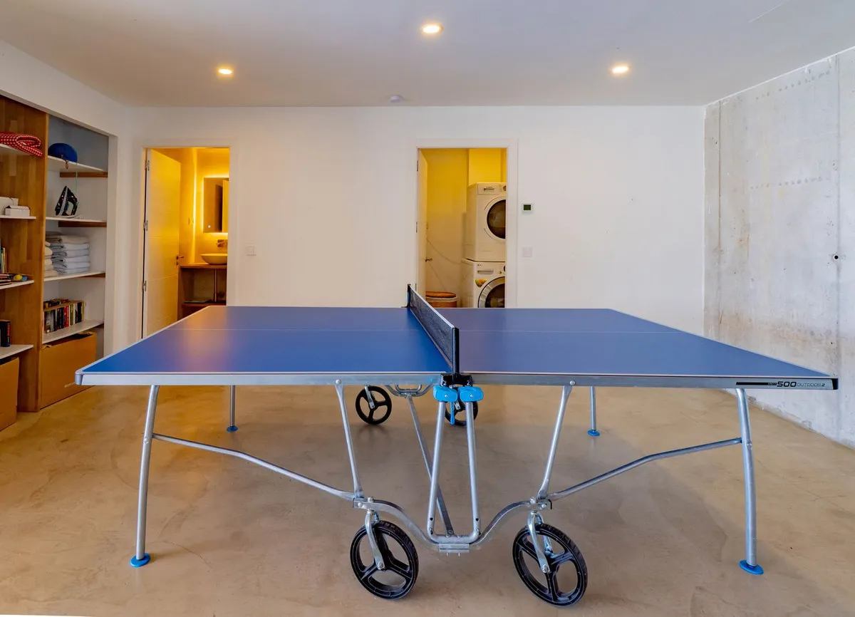 cf8bf748-6ea1-47fb-9330-becbbf0f620c