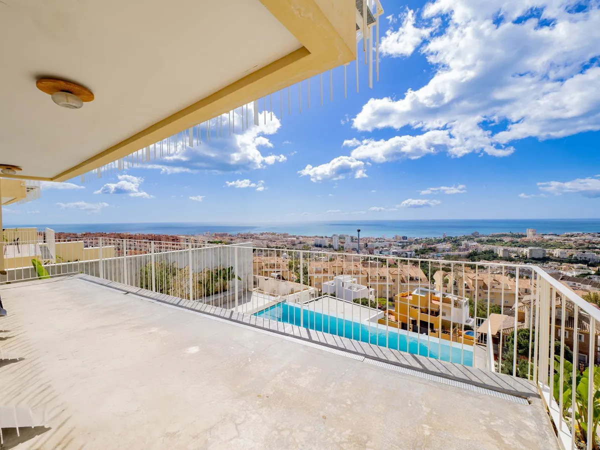 dc25bf04-12c8-4435-9636-5fd313066fa3