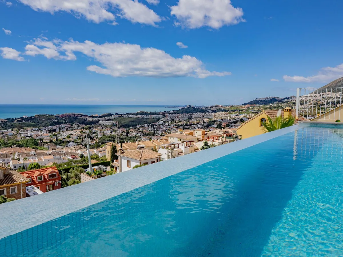 dc5d9689-cea2-4a73-a1ca-6e7b4c73c147