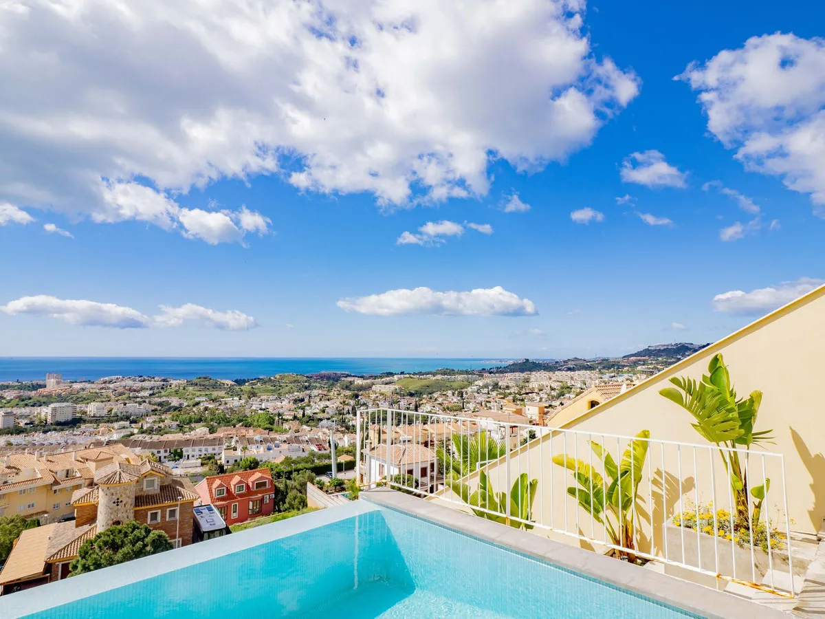 e2f5818b-c0ae-43da-ae22-5b499eed947c