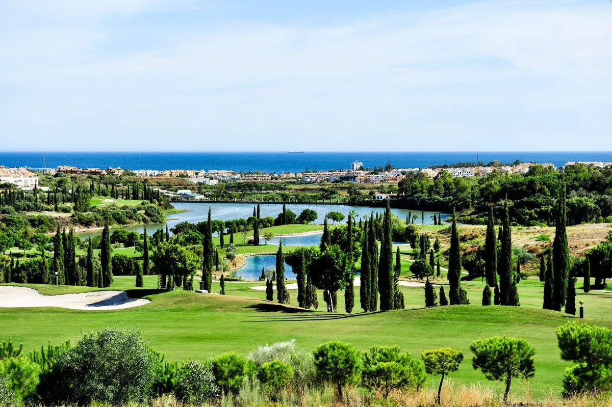 04576f8e-aea7-4a7b-a622-d93d1c093e15