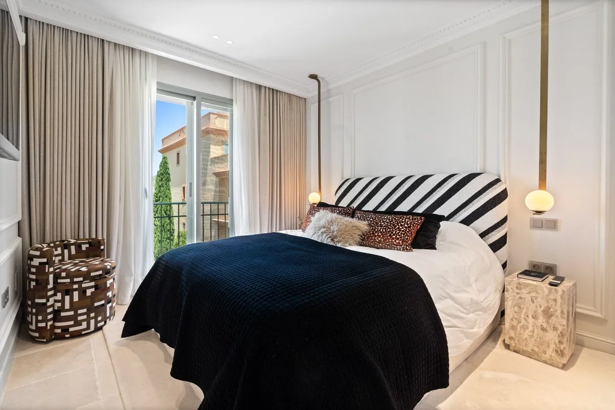 0ad771da-ec39-4b07-b163-008839ee9439