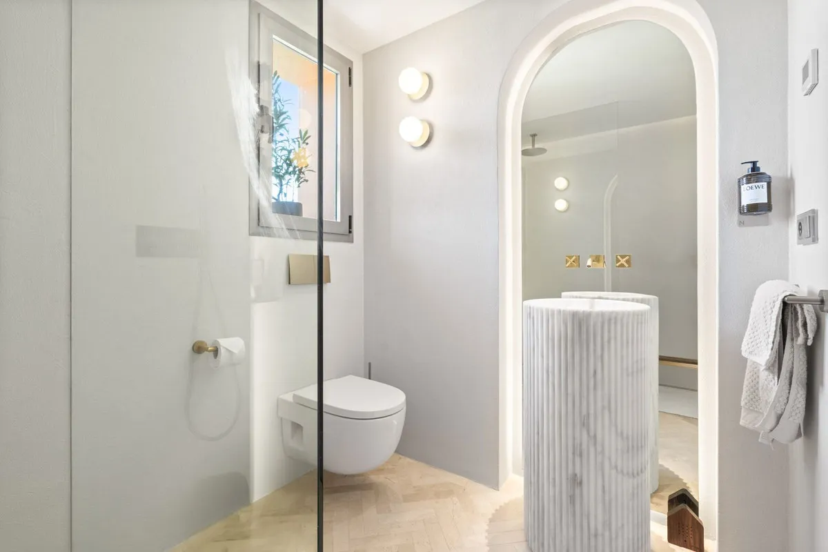 1311c6f4-d497-486c-91ea-57cd7bffee5e