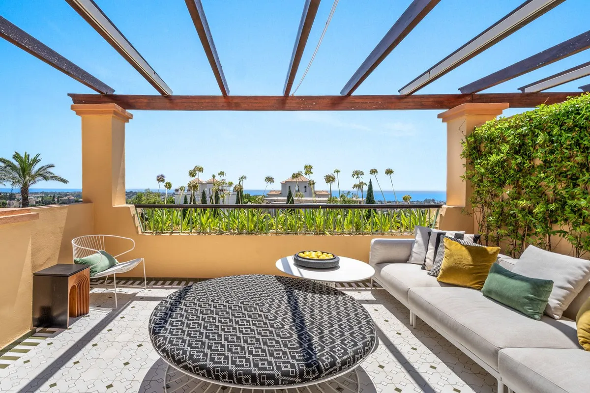 15257f97-d197-4c44-bdc4-627dd5e31c8a