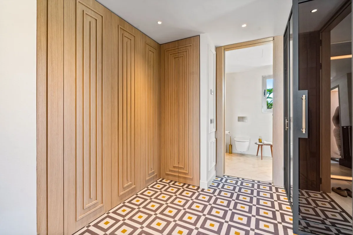 17c30bd8-e9f8-4e86-bf75-22fbde1ea70d