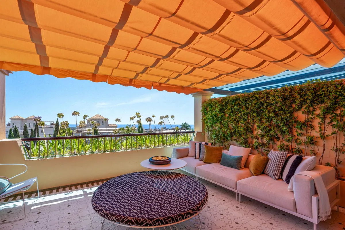 1bfa5143-46d5-41bc-b6e8-97279b9f5dc9