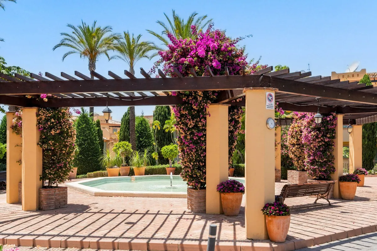 22d3d3ec-6429-4dbd-a048-2aa7367f5424