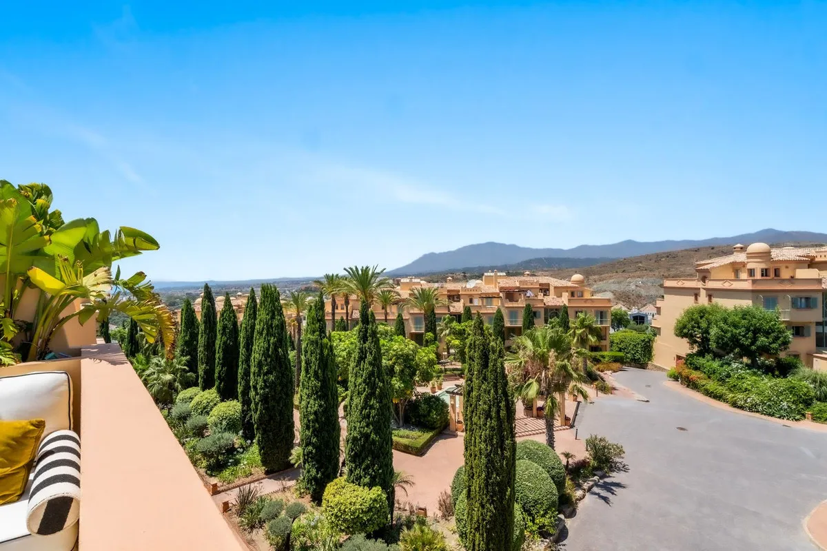 29cd1137-e121-4d7f-9fd5-c0adbf936c43