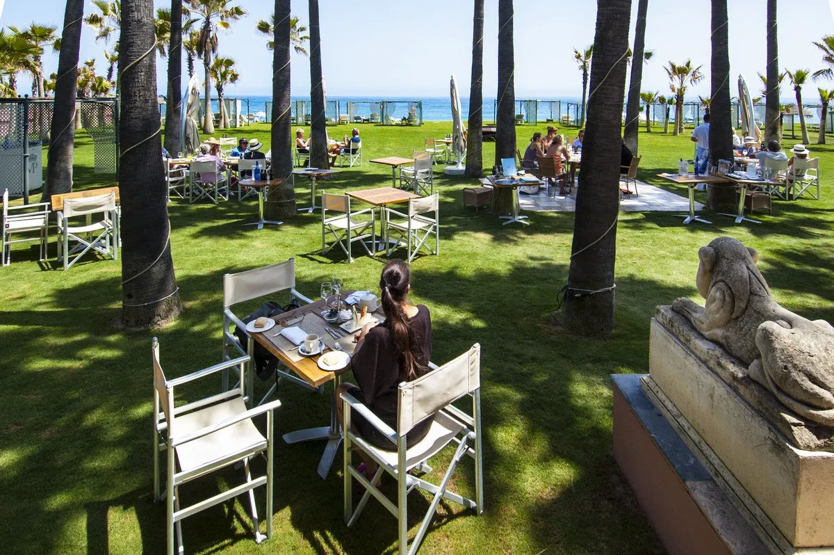 44ea83ff-5342-498f-85c0-932ce0fd168b