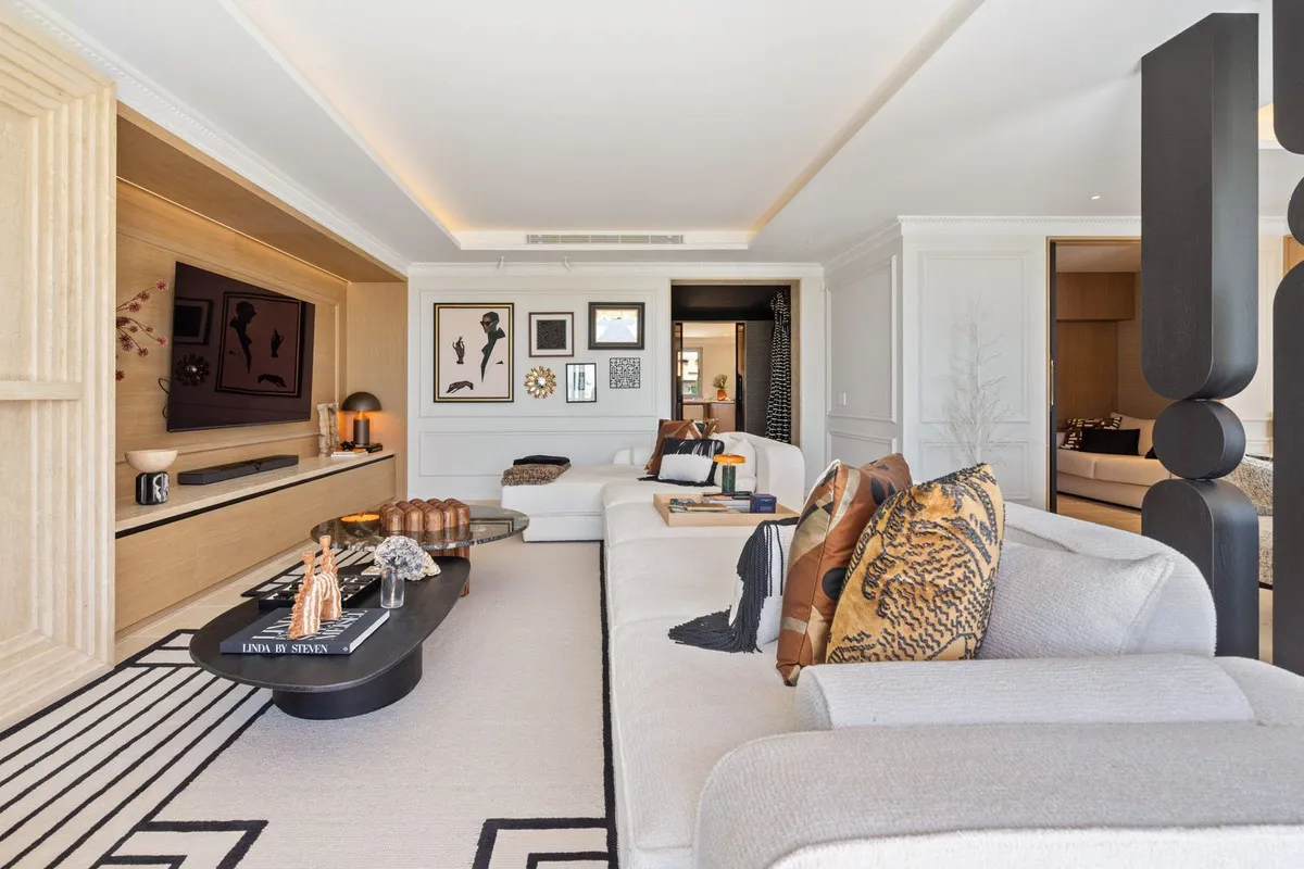 4da5ef6f-ae12-4e1f-8876-00370cba448a