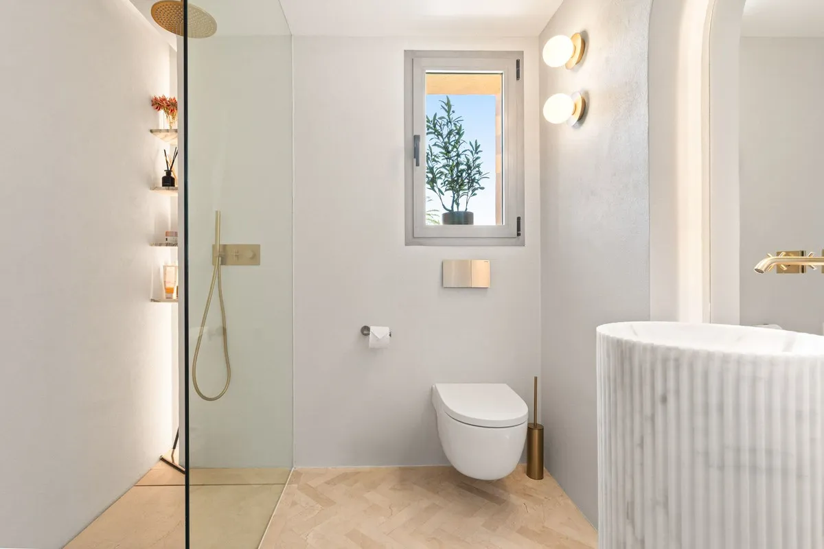 57f5d067-dfbf-4cad-8a79-5a65e5b987e6