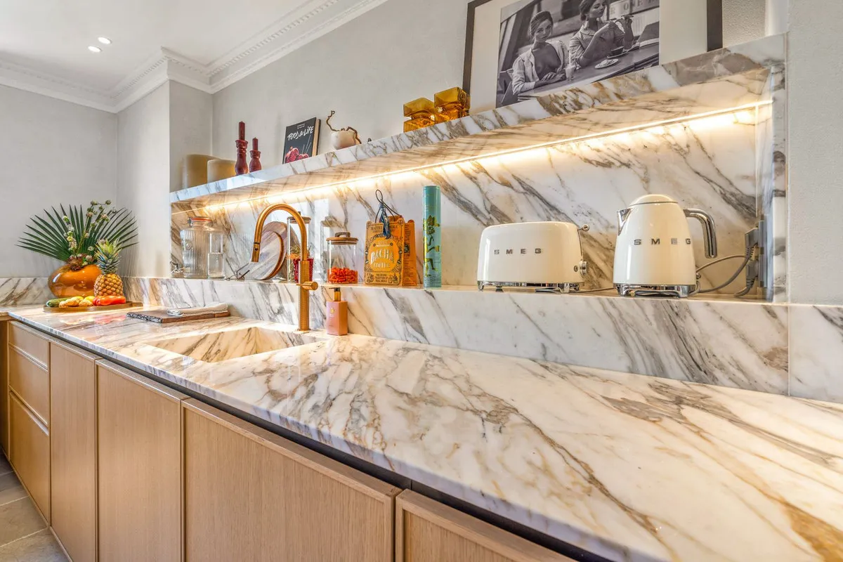 6b397e67-fcd1-469c-af18-0f332bbd86c5