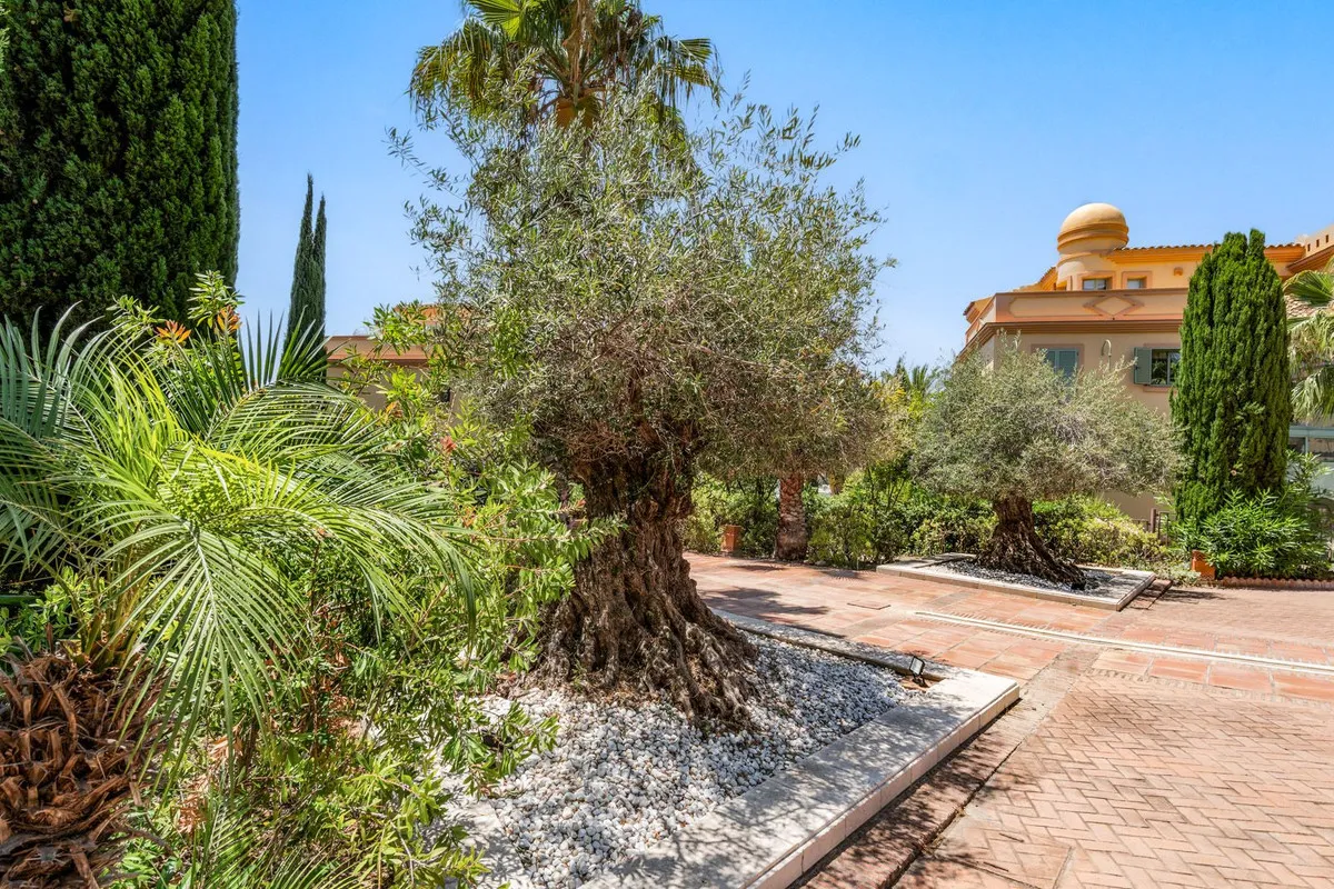 7eb9b09e-1b51-4ff9-a887-247091e408ef