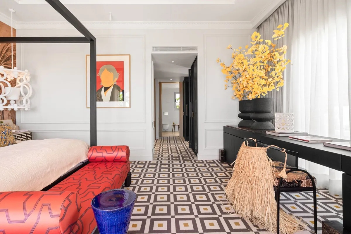 84a9e43d-7a09-454e-ad28-5029bd199c25