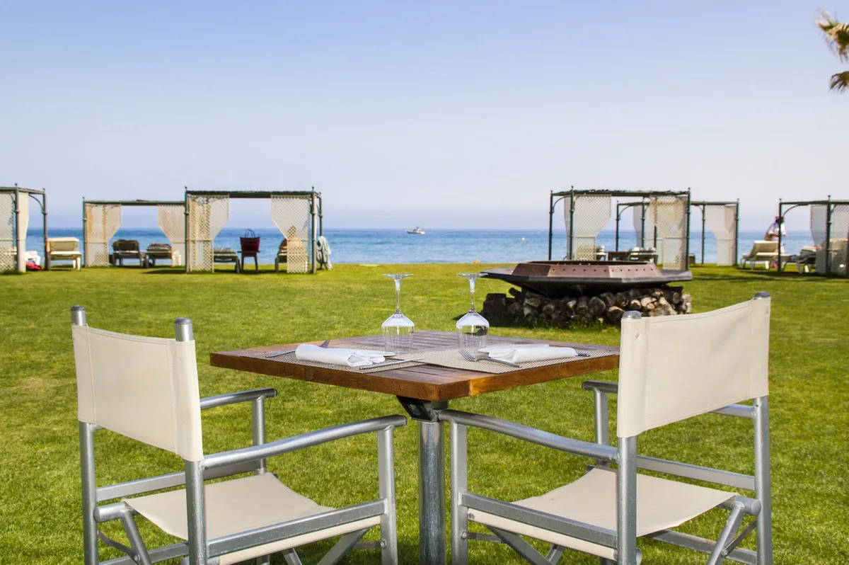 88a0d156-94df-4ccd-81a0-27b9da132a39