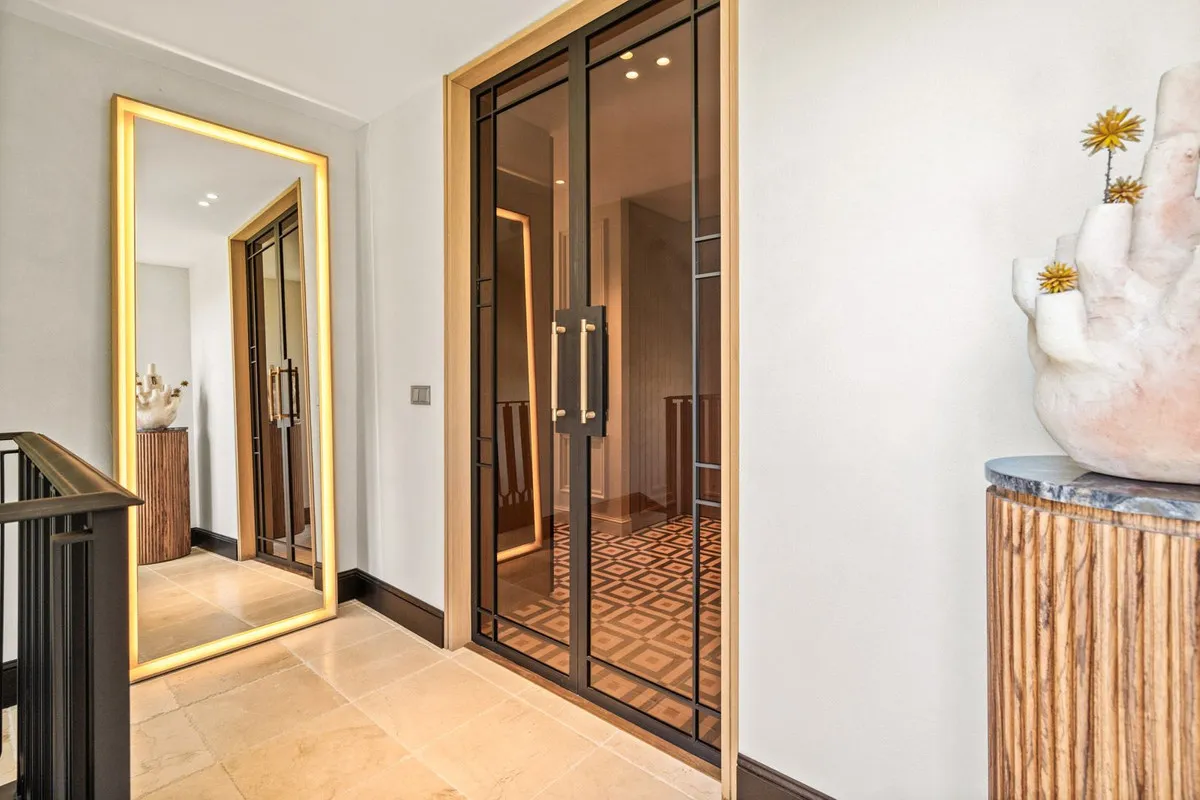 8f66008b-5b69-40bf-8fe8-a14400fd2a39