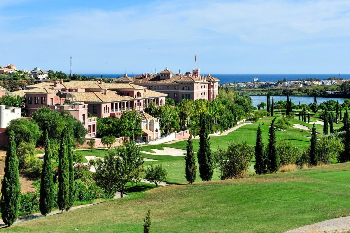 9cef0651-1fbf-478b-88de-94c83e863c07