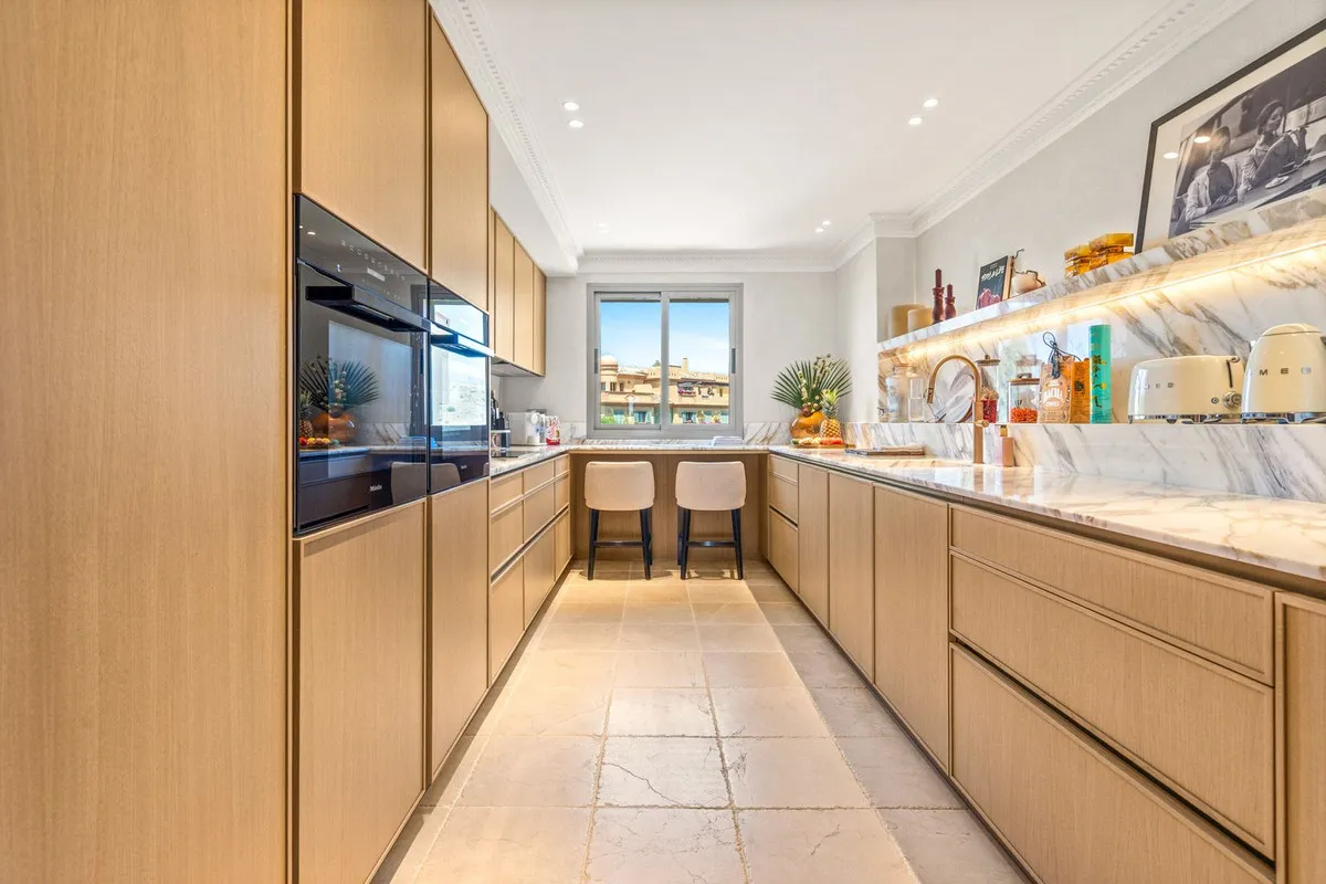 9d22ddc9-f8cf-4c67-9cab-c70ddf3845a0