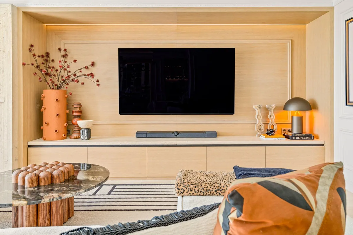 bb4bb63f-28bd-45f3-9443-751a577e835e