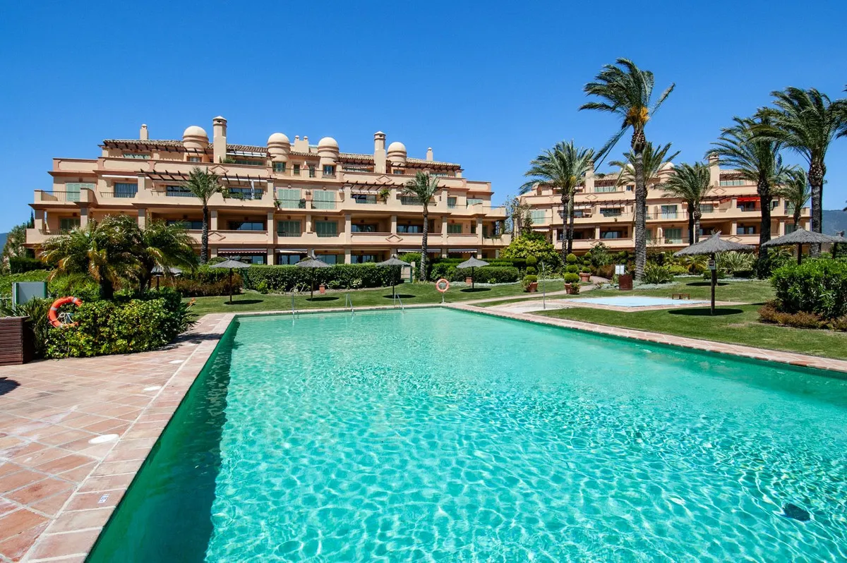 ca002cfc-67a3-4880-8869-6f54a3317490