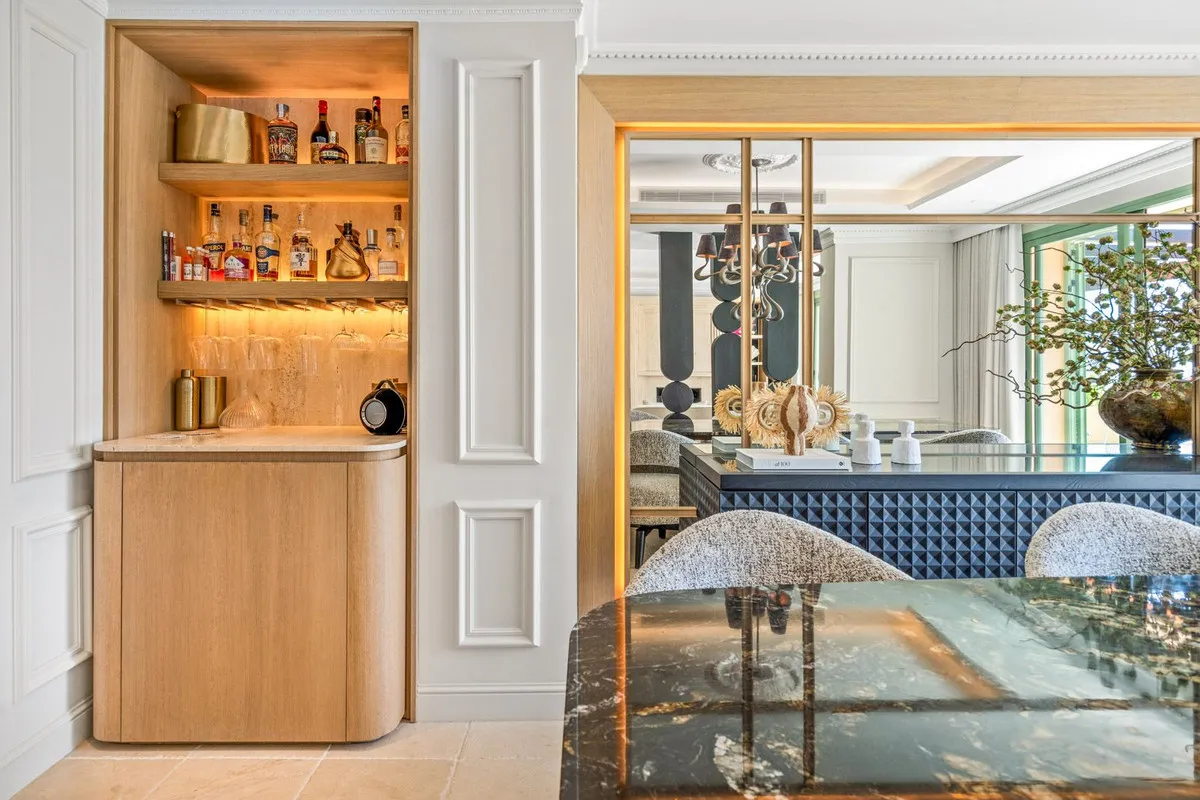 d414862e-3b72-4072-9d74-14ba0fb777d3