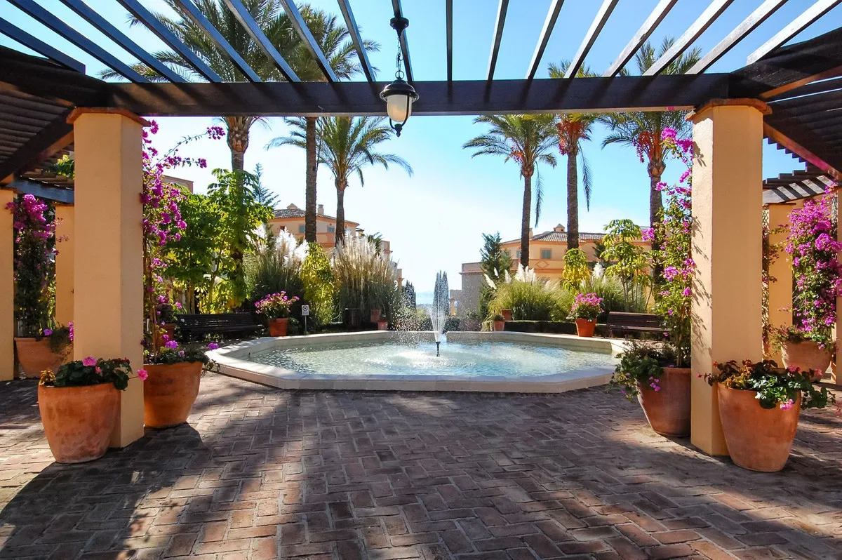 f59620f7-97ea-40ac-bcb7-de46d5e078f4