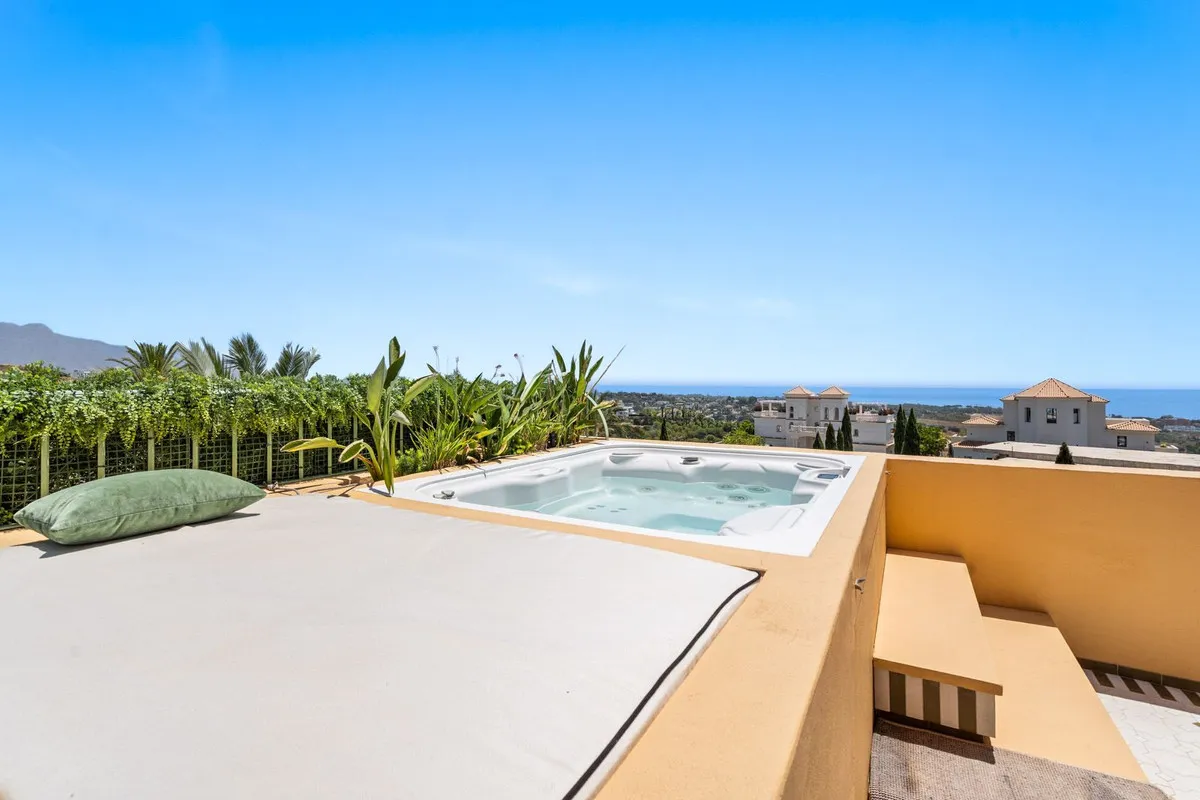 f7db7759-052b-46fa-8cda-6de53ee00a1b