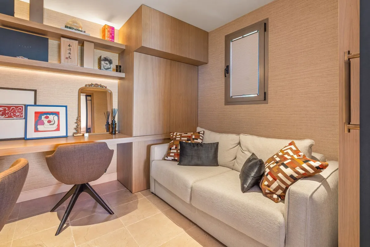 fbf3a199-a9d8-4f45-bcda-e54347741e03