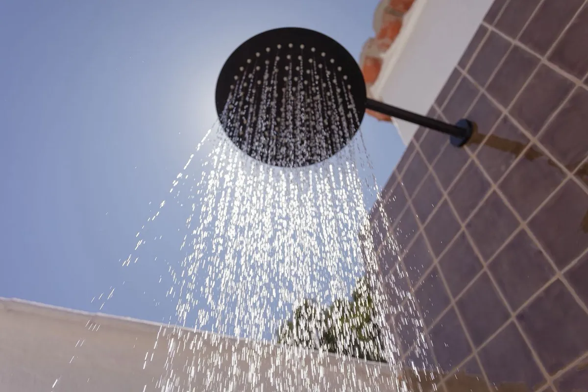 01a1d615-68c0-4ae9-bd8d-78bf773cbc39