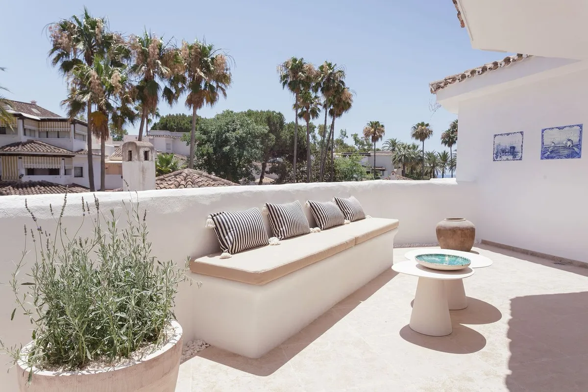 05b5bcc4-59df-4c86-9087-b5ce50003473