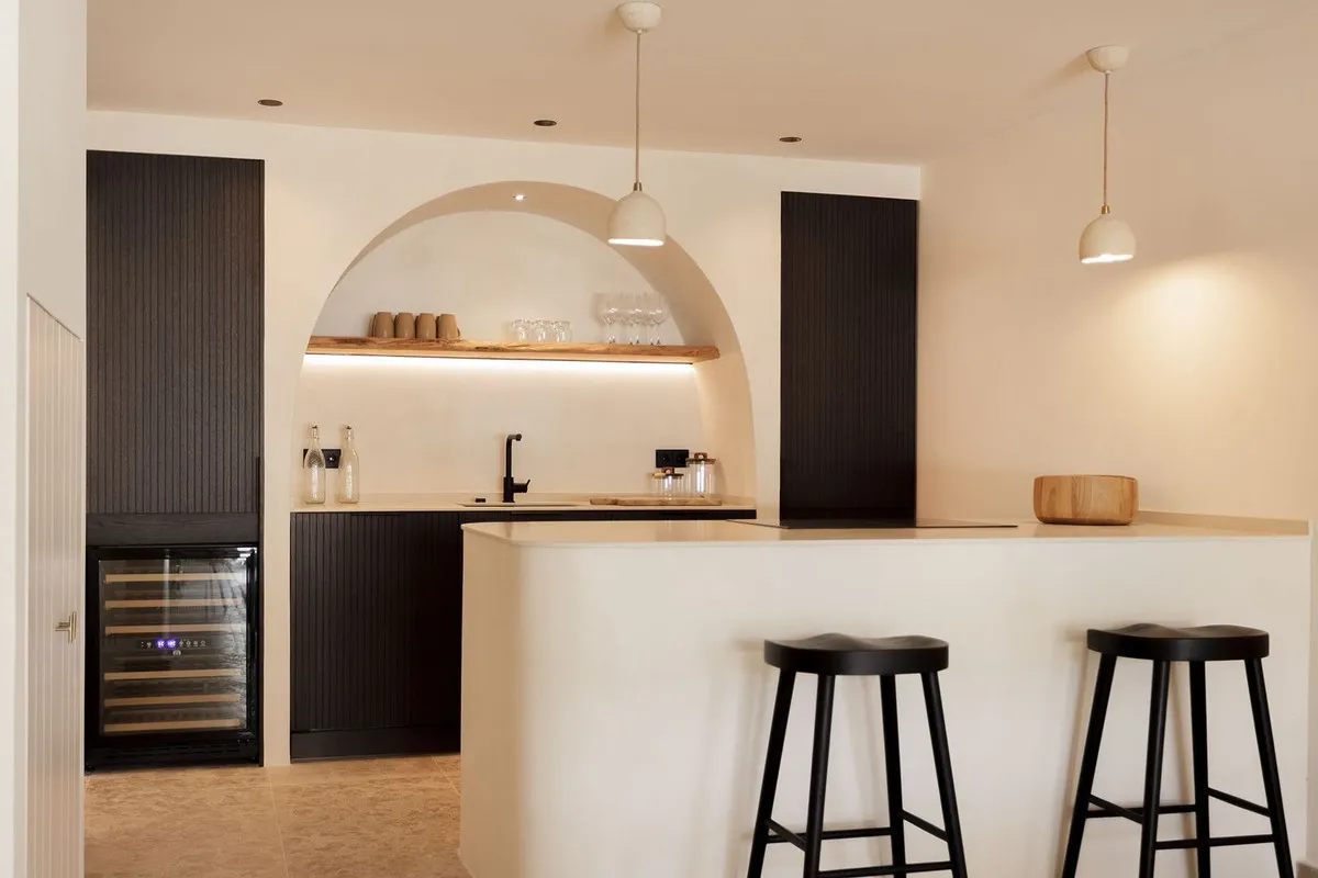 11796038-5655-4ee1-bab4-0c27ea8dbe4c