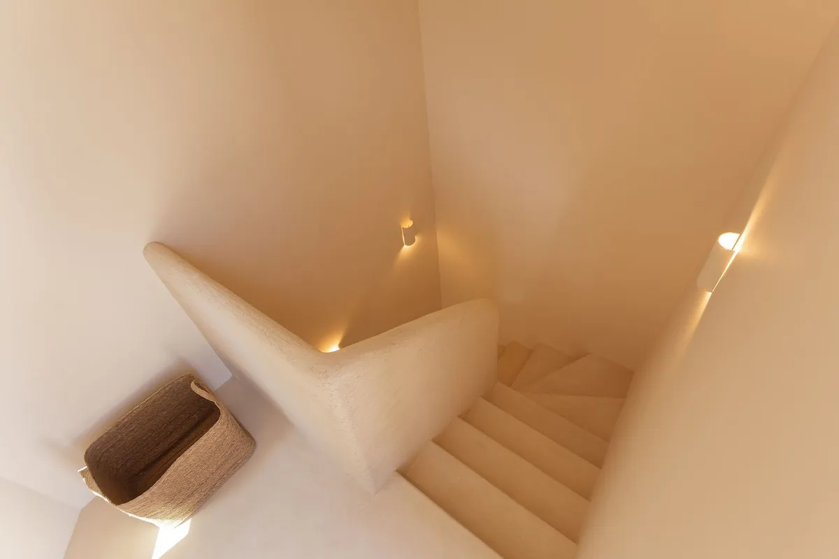 21d7c8d5-ea82-44b1-93e6-954fcd38b52c