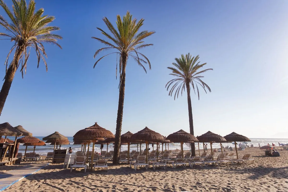 2a20dc37-9269-4fb6-b1ac-ba80da7172c3