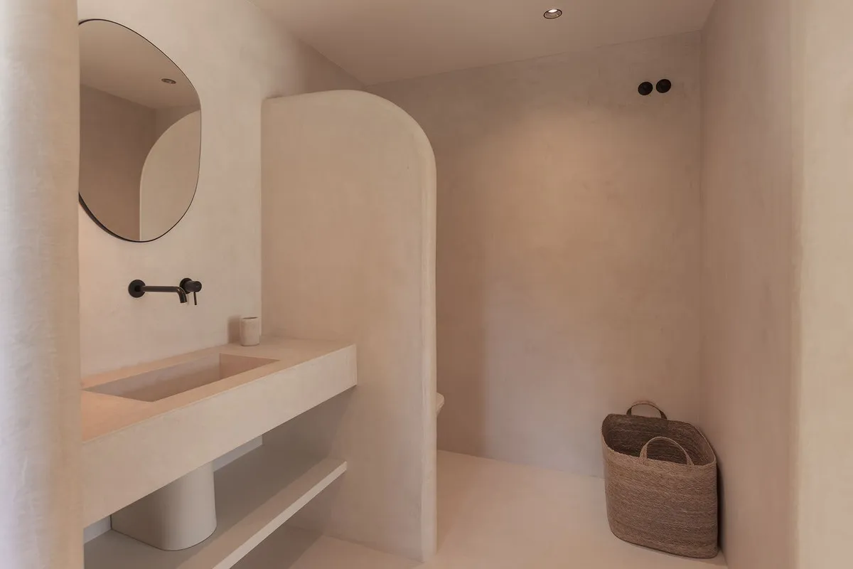 3374cab5-6894-4cc2-8b78-c866c31dcfeb