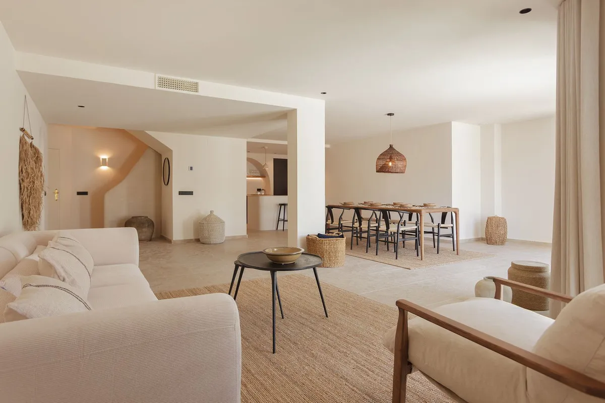 3aa6f1c1-ee78-4f3a-b6aa-ee7e1f8c7185