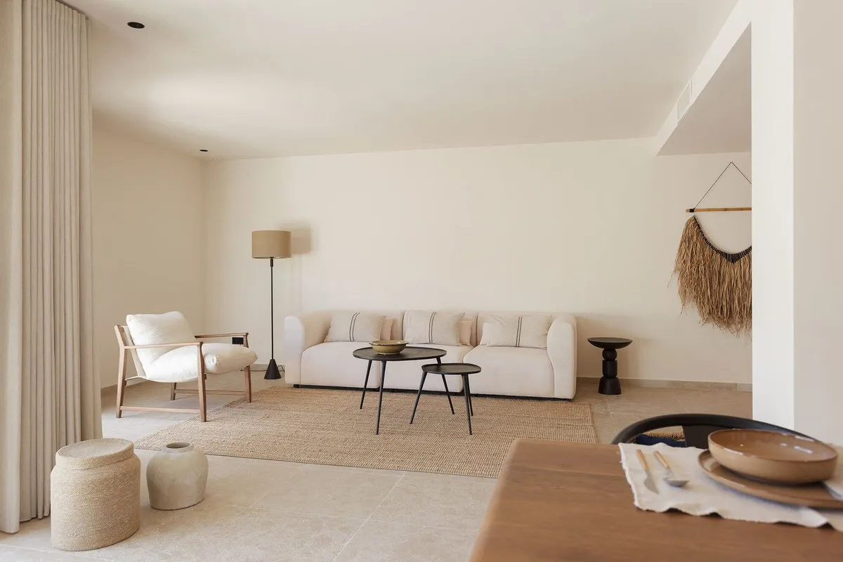 4396e66f-983c-41e1-8b38-188a16e8cb90