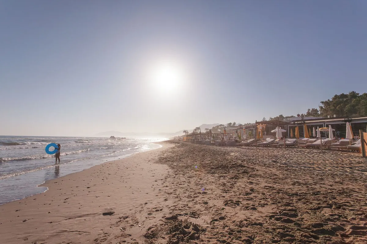 7437e7fa-bf10-4b39-a360-e25c796e8835