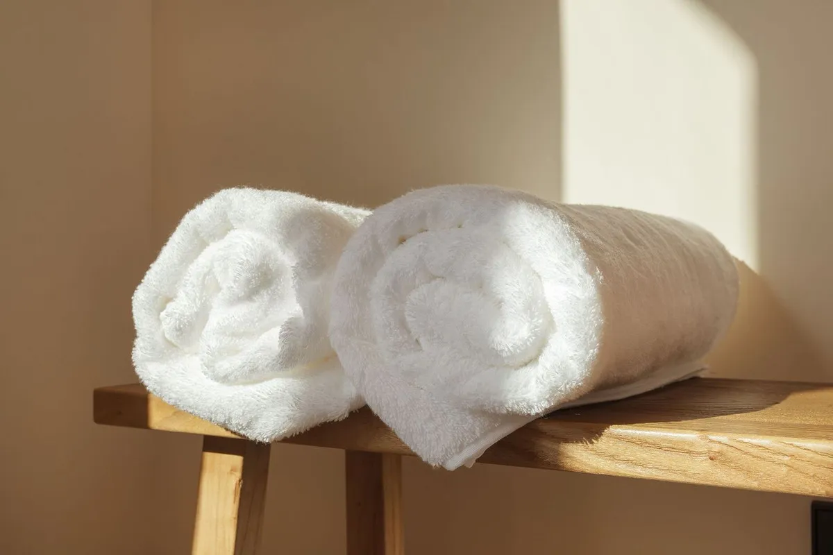 8b9f8f95-d171-4dab-8575-7cd391acb2e6