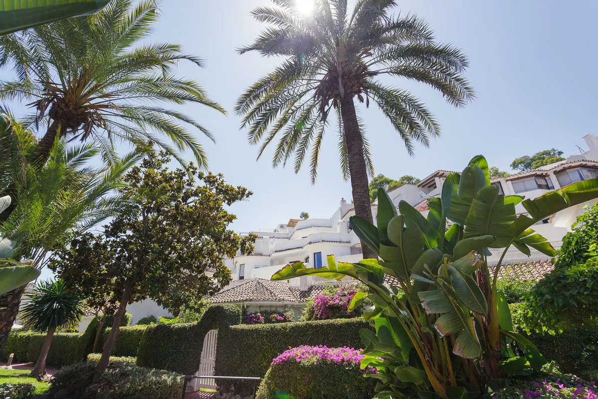 8eaf0ffe-85fc-4628-8ad2-cc0e155743ff