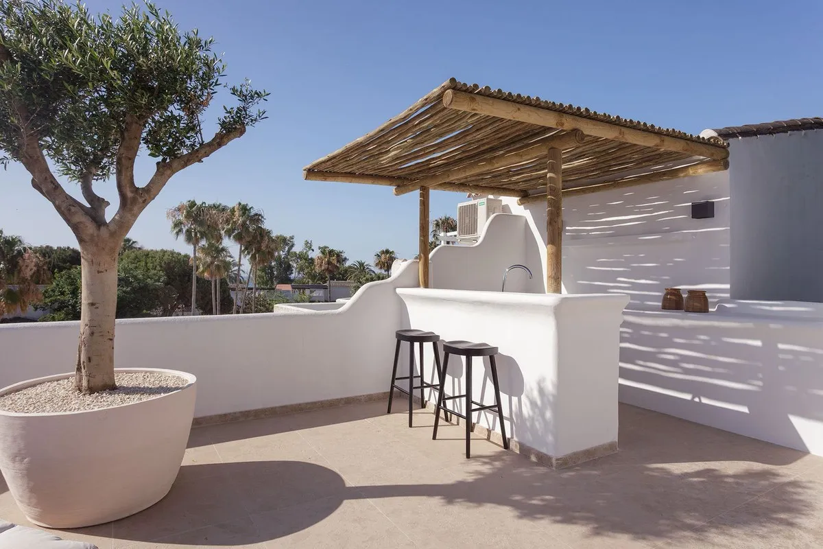 90987e56-0468-412b-87b6-38b307ca91c7