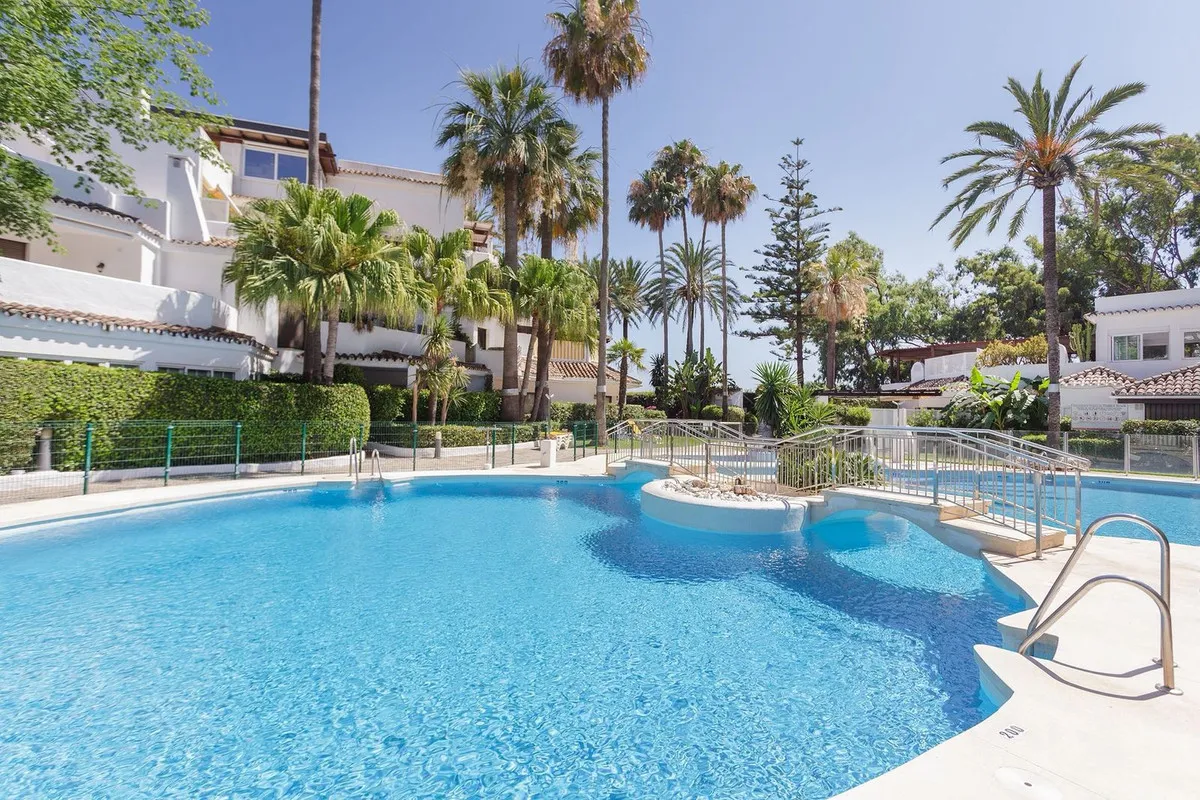 9be6d073-7679-4c1f-a4c6-ff06f61884d2