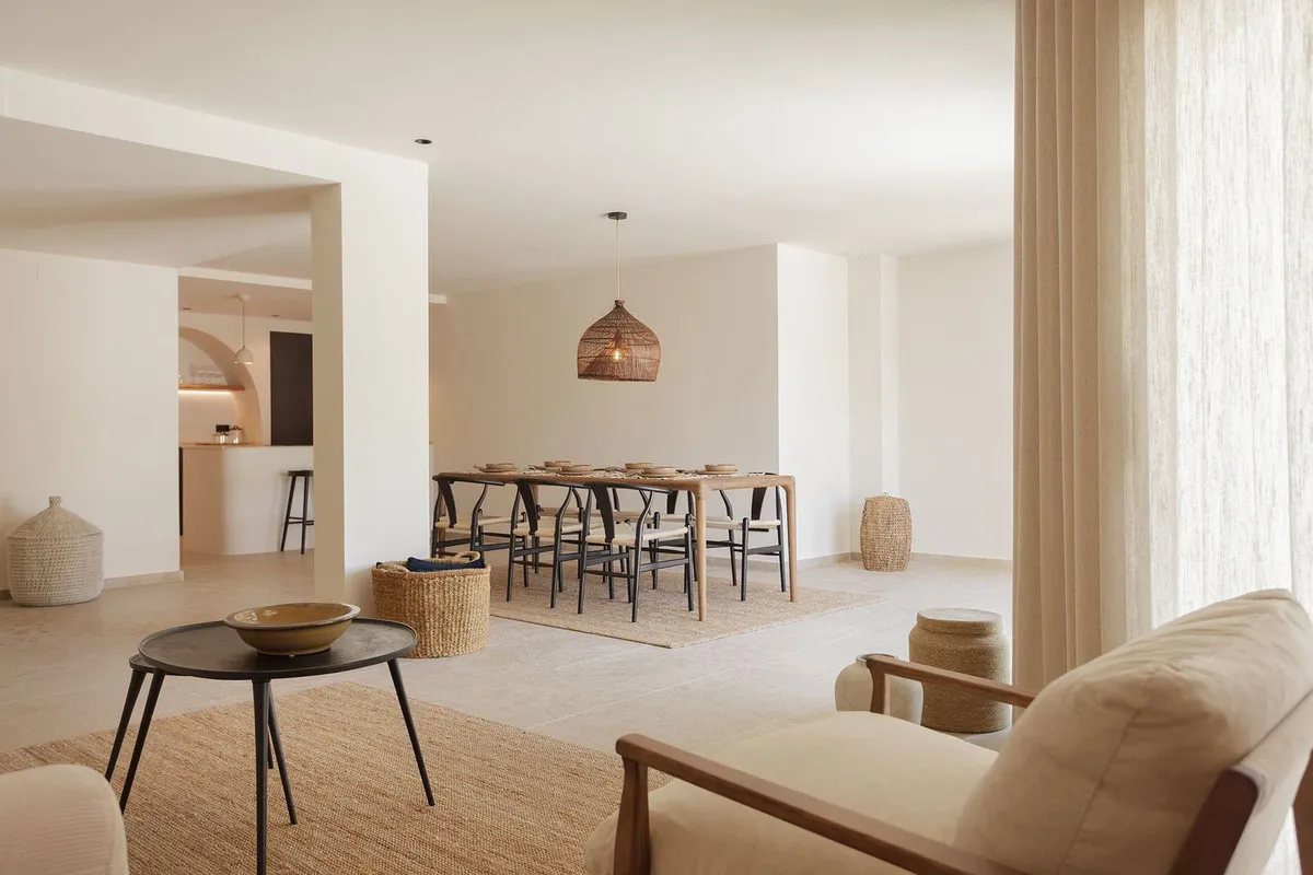 be3e6d76-4009-4588-bbd5-bf65f1269951